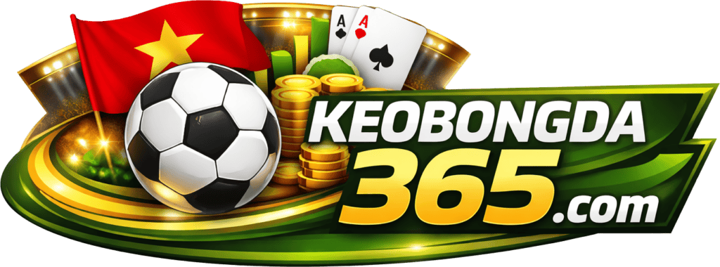 KÈO BÓNG ĐÁ